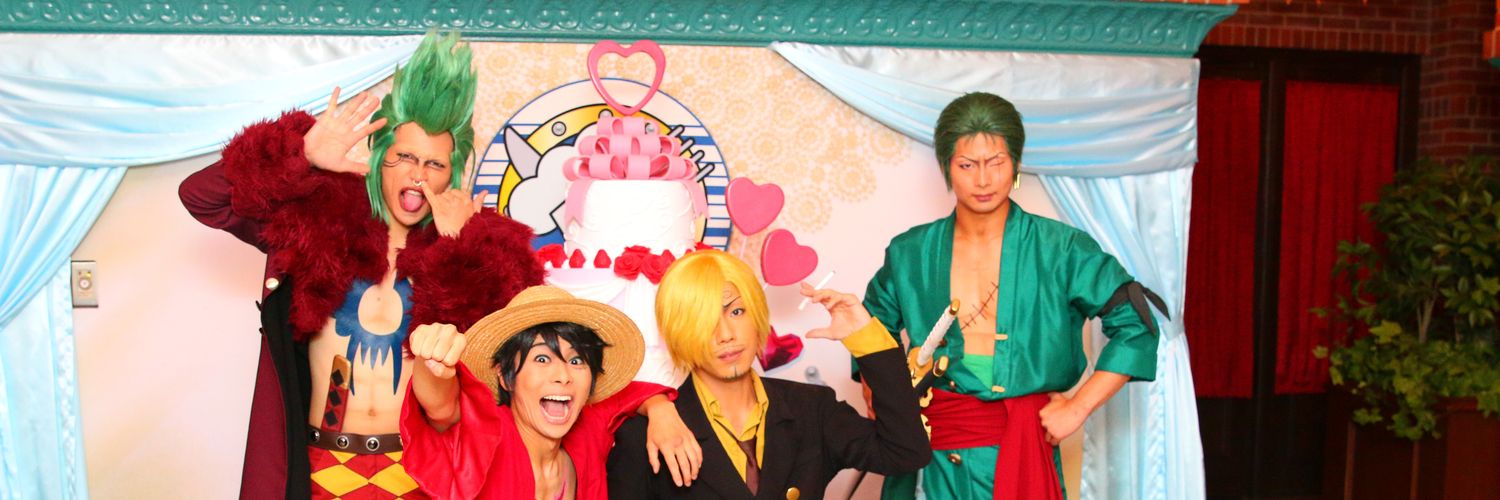 yourpal_namicky's profile banner image