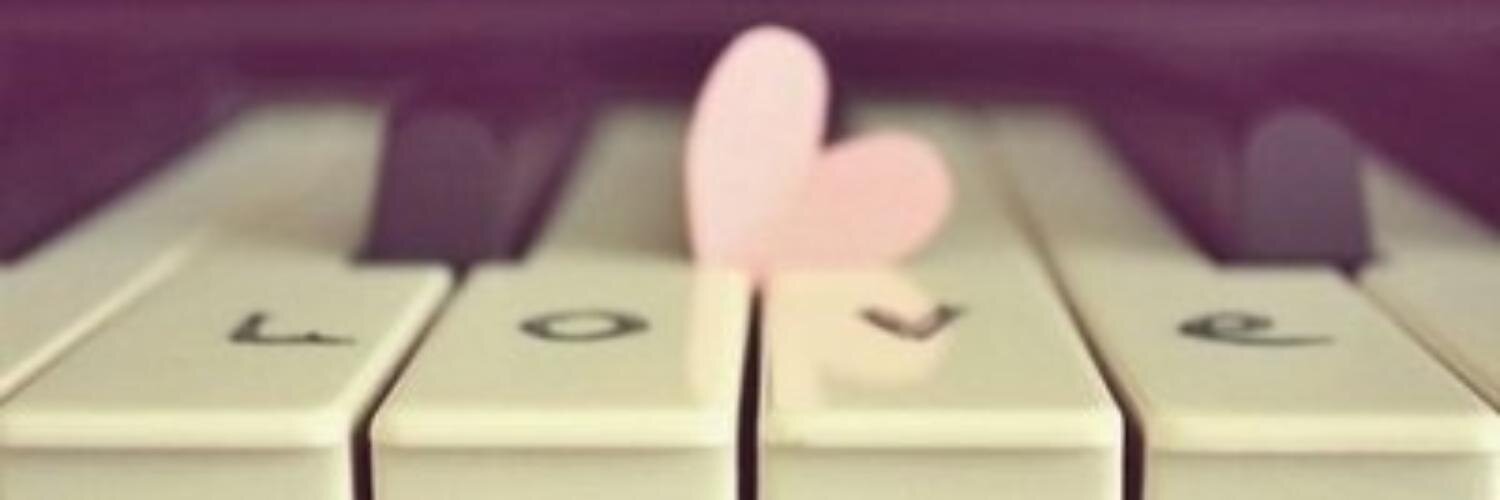 MonicDesign's profile banner image