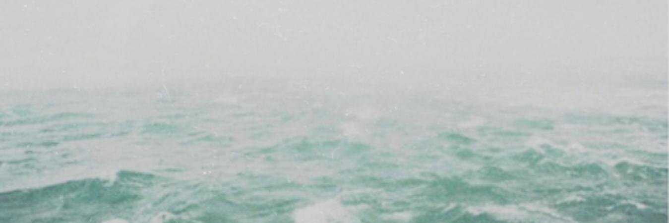 💫 banner