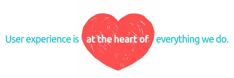 Laser Learning banner