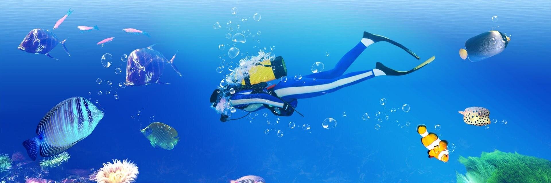 papas1821's profile banner image
