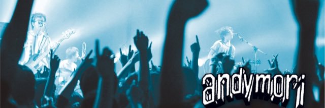 shota1126a's profile banner image
