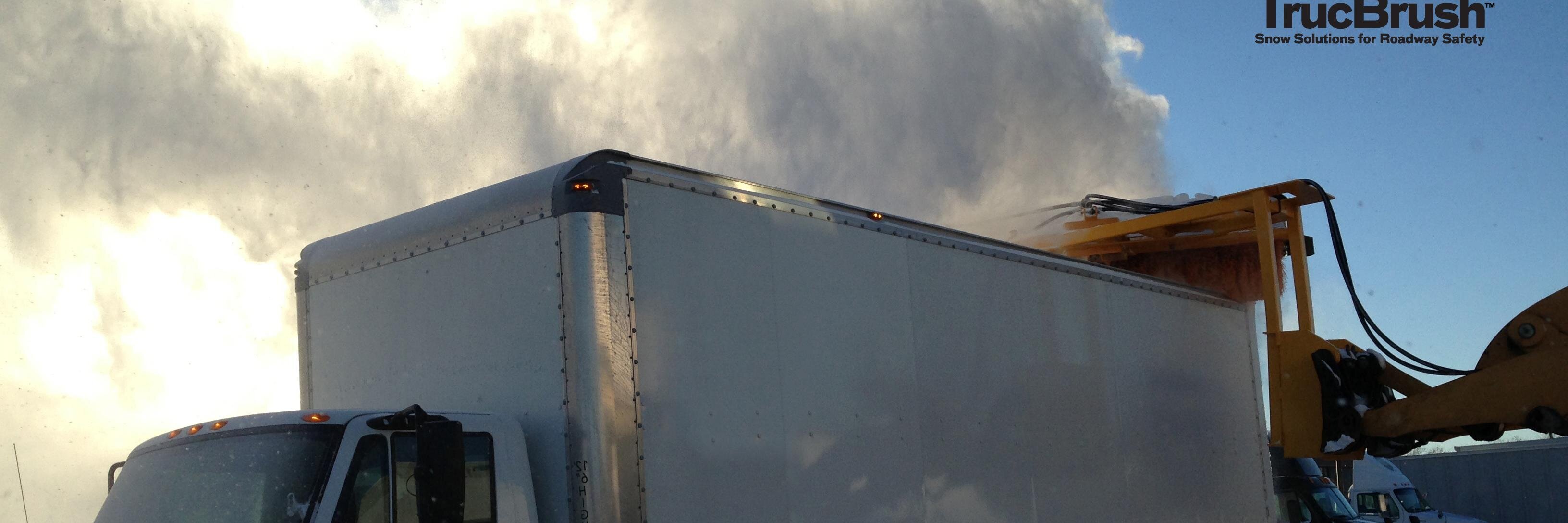 trucbrush's profile banner image
