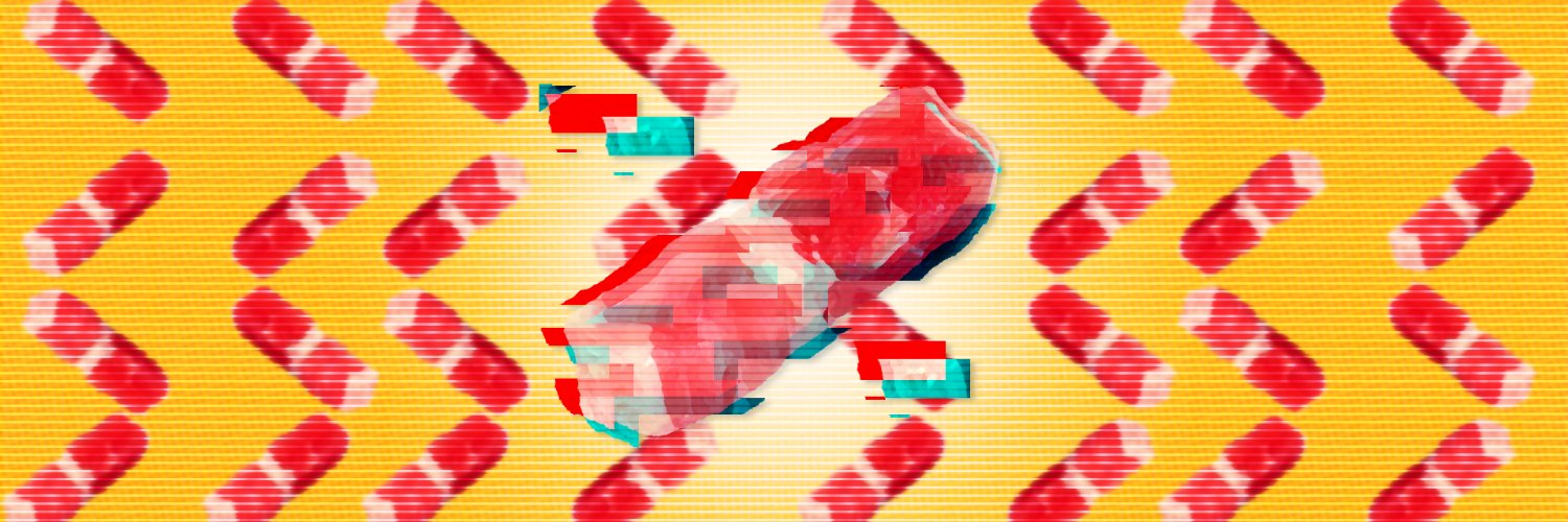 Buglardons's profile banner image