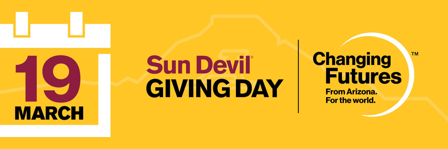 Small Wars Journal banner