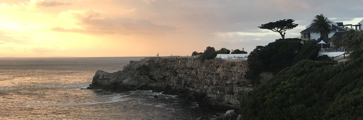 vicksland's profile banner image