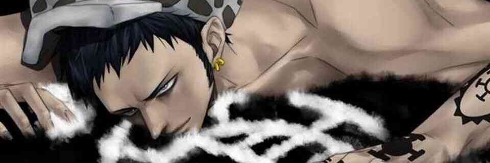 OPEOPE10_6's profile banner image
