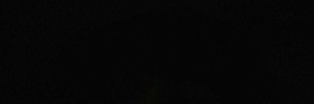 non201384's profile banner image