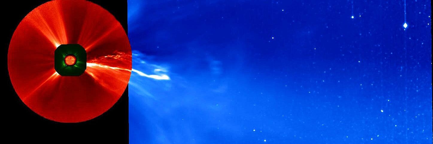 EU_HELCATS's profile banner image