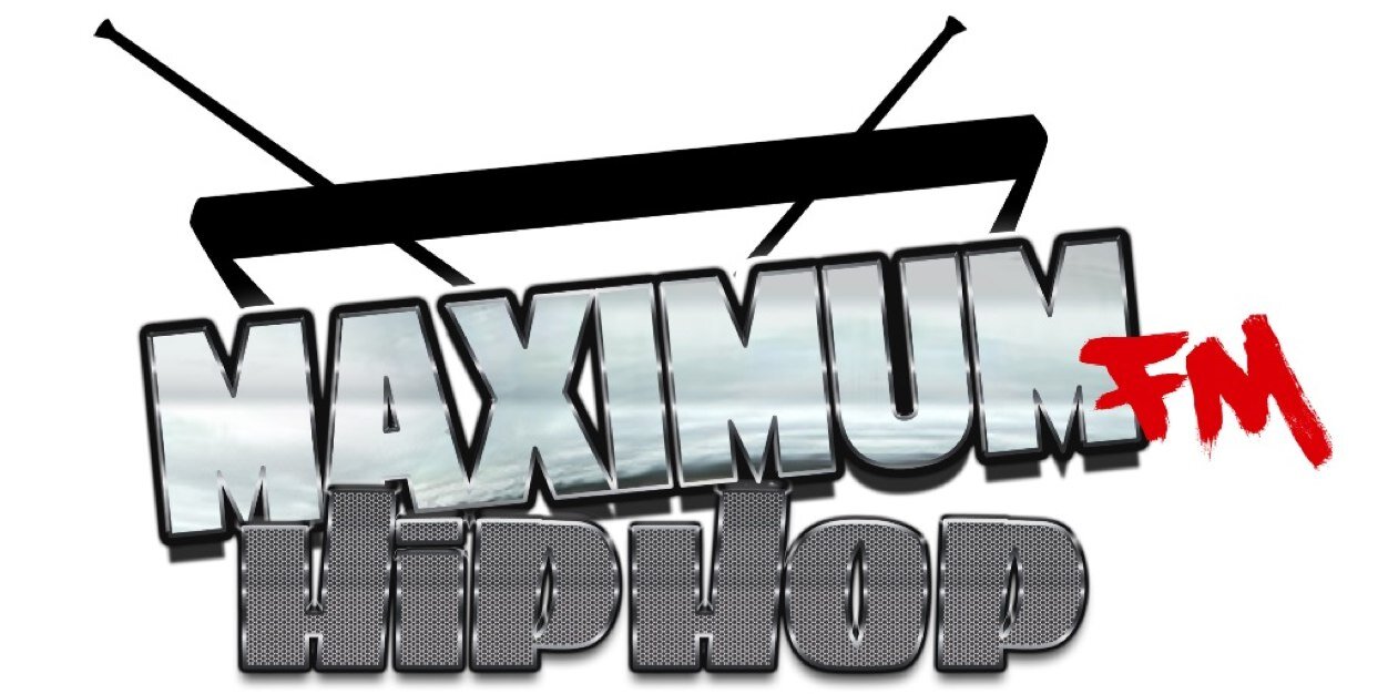 MAXIMUM FM HIP HOP banner
