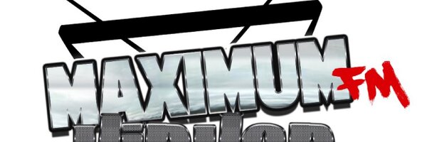 MAXIMUMFMHIPHOP Profile Banner