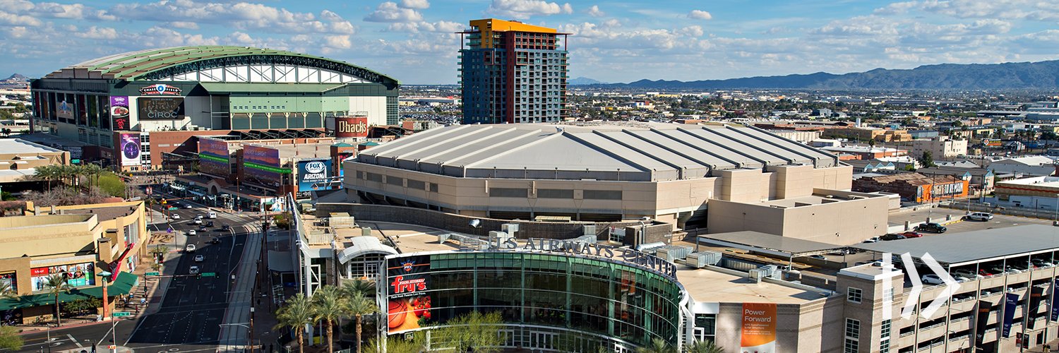 Send Phoenix banner