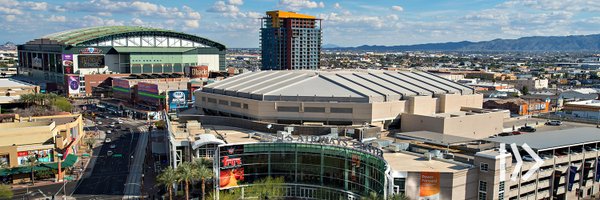 sendphoenix Profile Banner