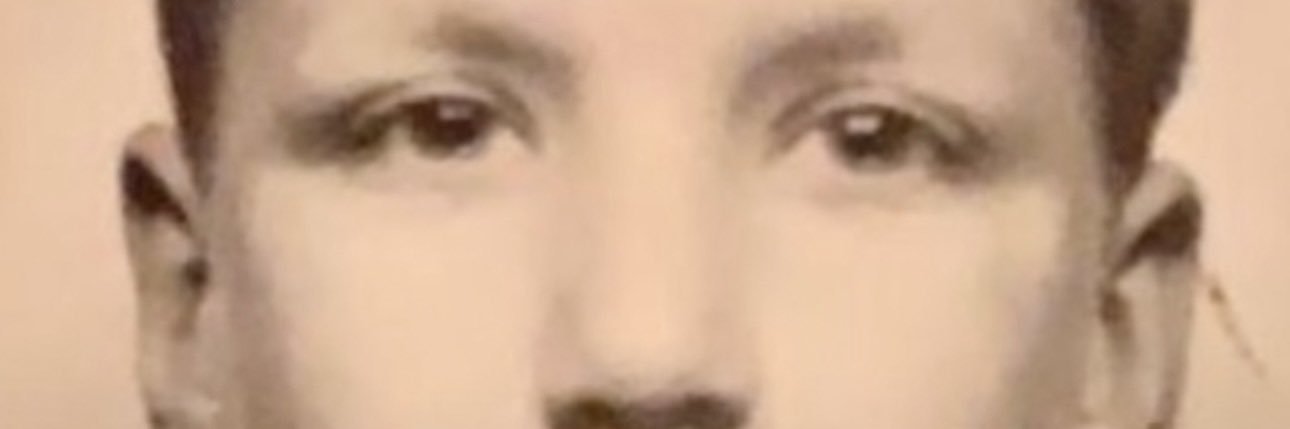 JONE$Y$ JUKEBOX banner