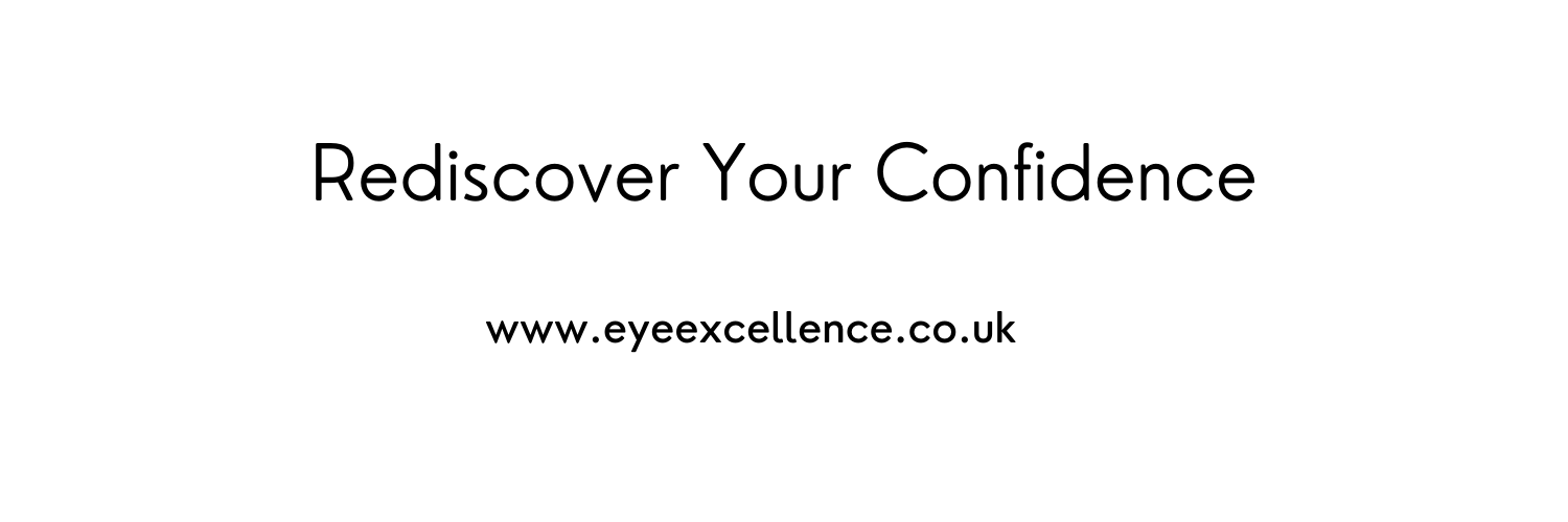 EyeExcellenceUK's profile banner image