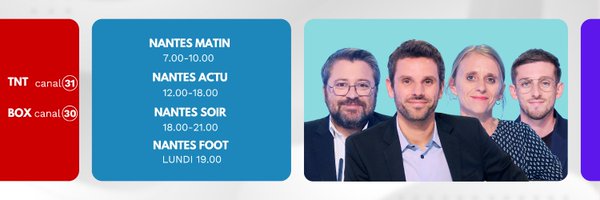 AdrienGodet Profile Banner