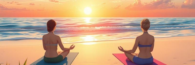 aliyevshn's profile banner image