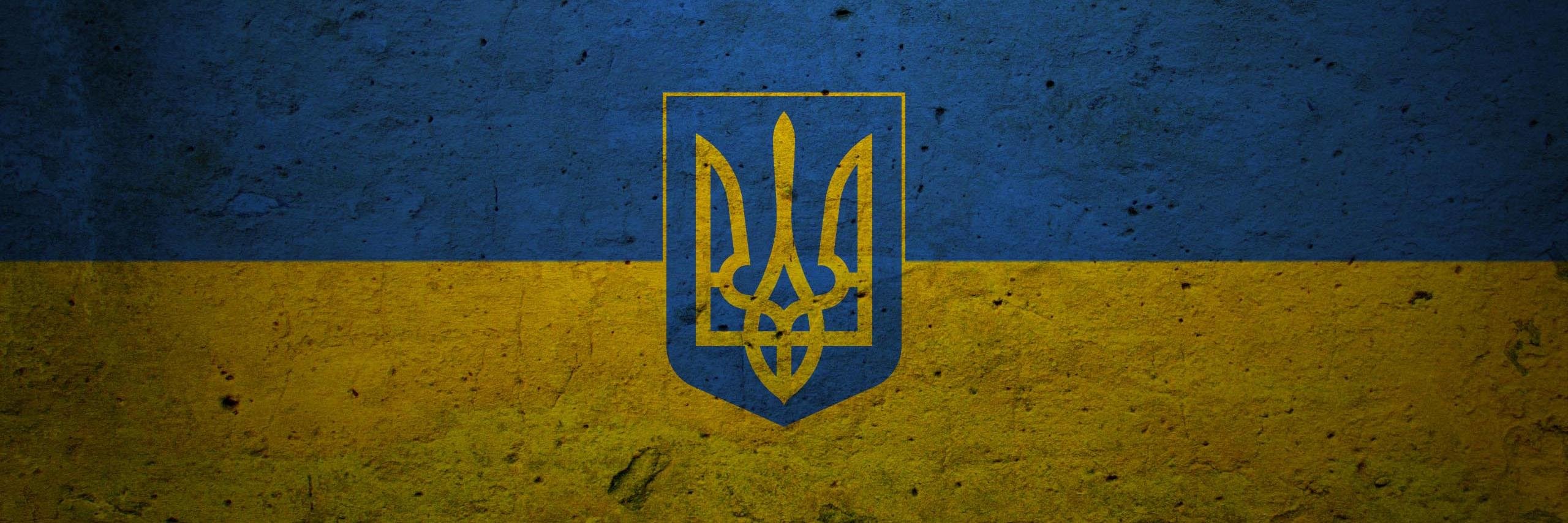 Sun_75's profile banner image
