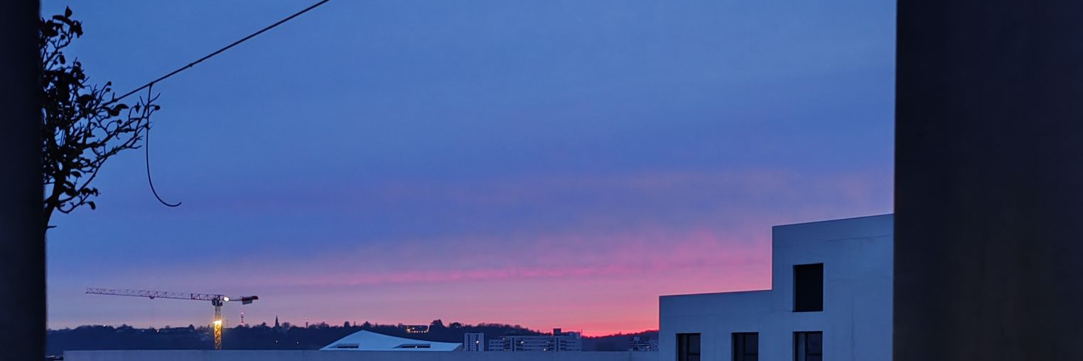 992km's profile banner image