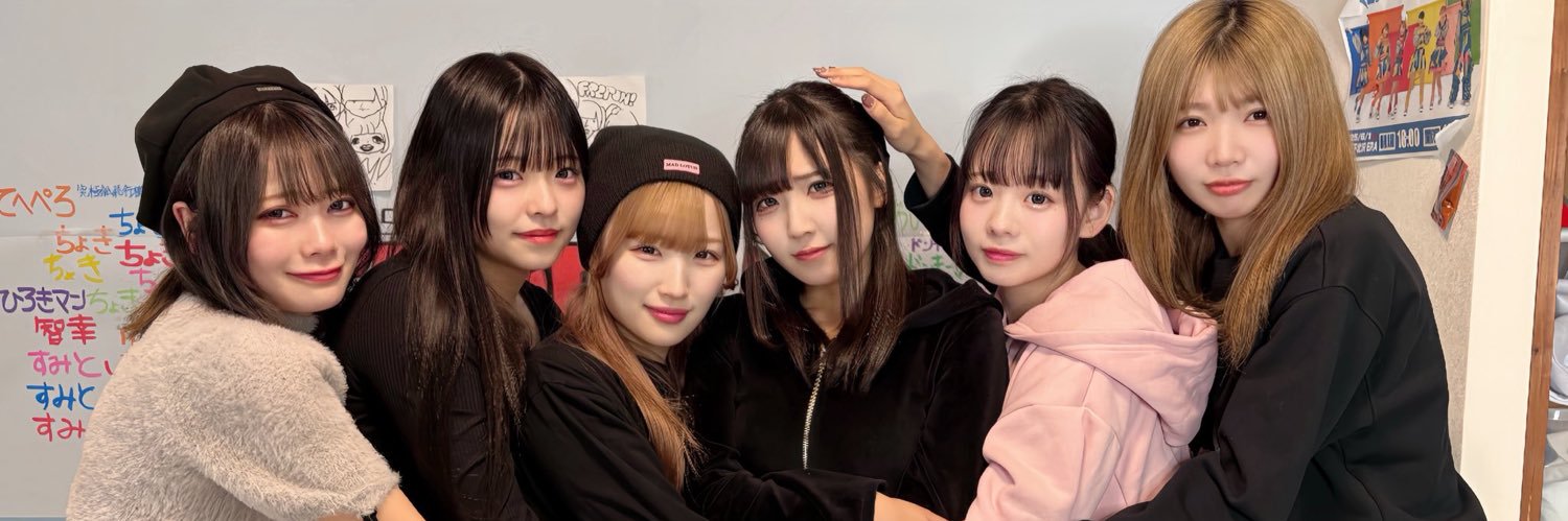 seyssudi's profile banner image