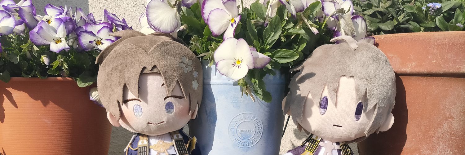 misumi_OH's profile banner image