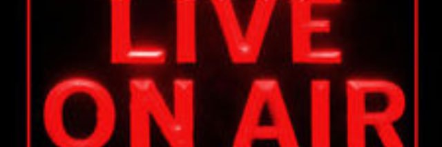 Whipmontez's profile banner image