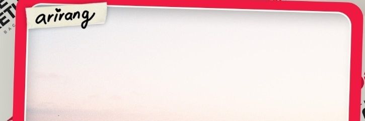 __tris_'s profile banner image