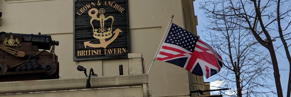 Andrew M. Dai banner