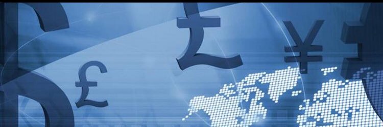 JJonAnderson's profile banner image