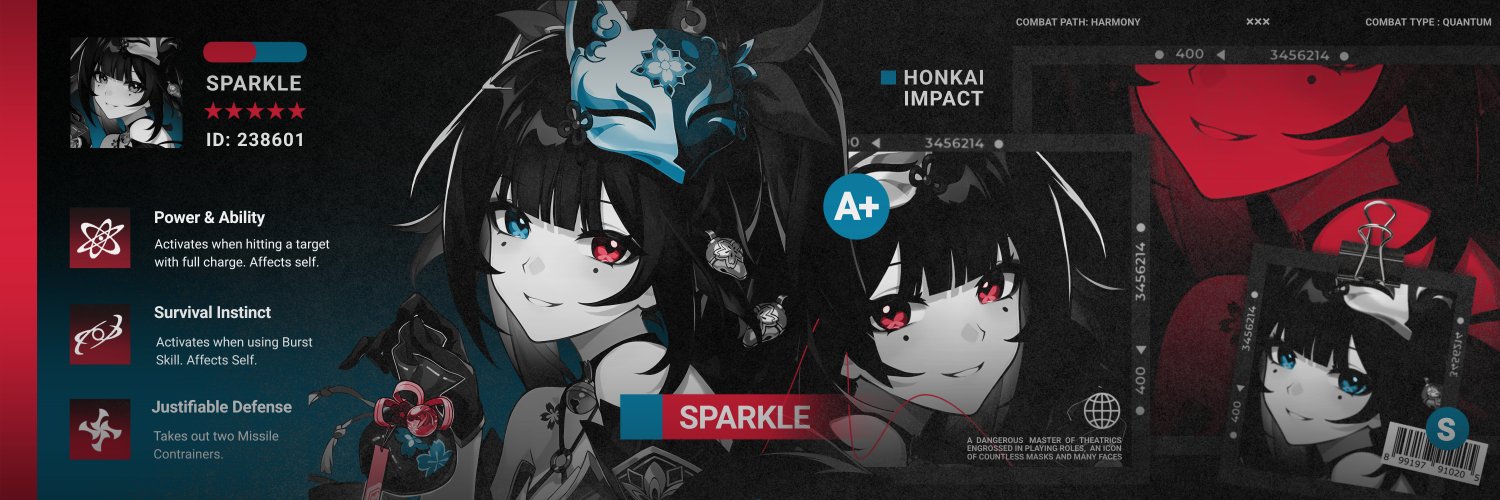 tsrukkii's profile banner image