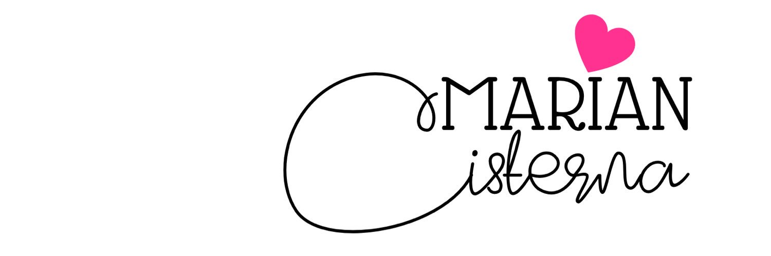 MarianCisterna's profile banner image
