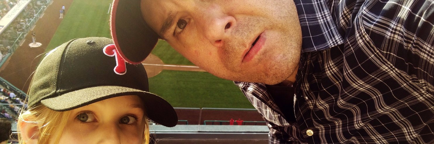 lucaswarren's profile banner image