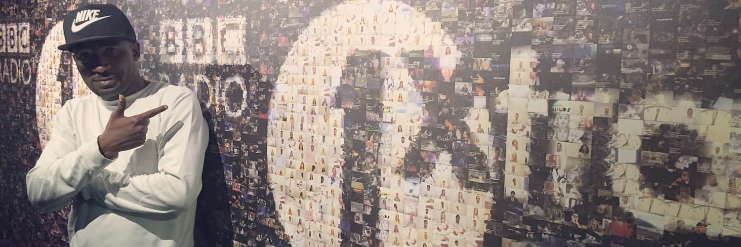 StPaulsDouble's profile banner image