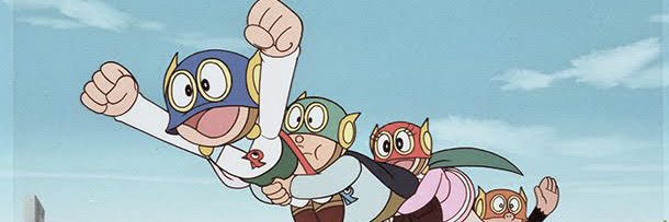 ootohaa__18's profile banner image