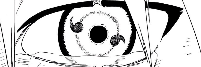 random28X's profile banner image