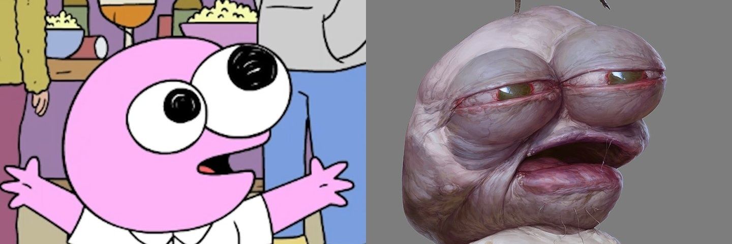 Alvaro Cruz Wendt banner