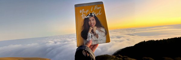 bjaaazz Profile Banner