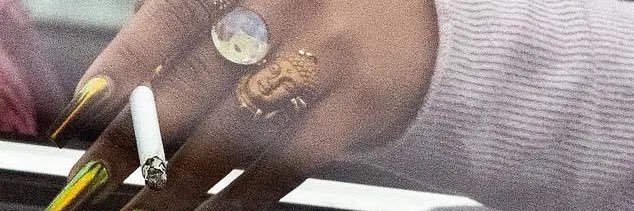 __jenaeee's profile banner image