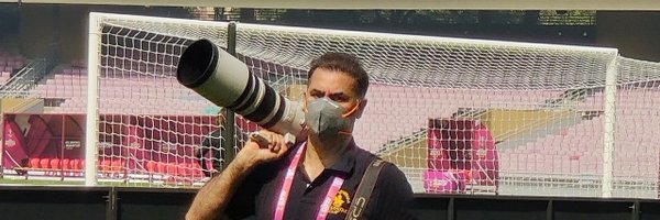 javeddar786 Profile Banner