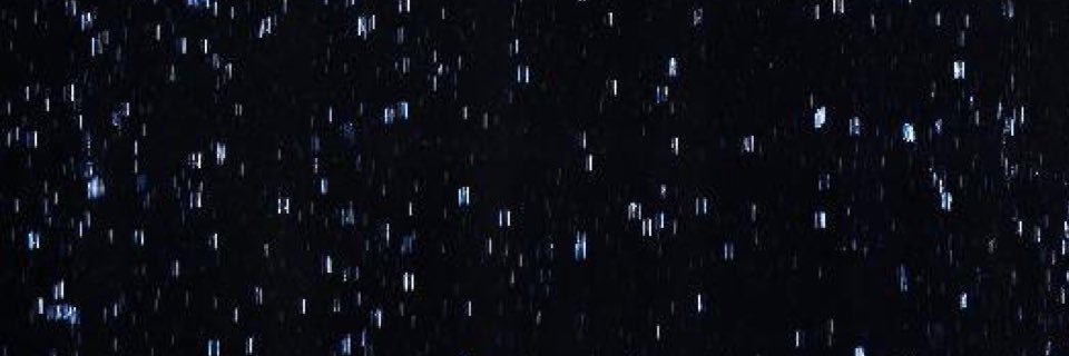 akramjulaini banner