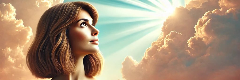 sasayuri13451's profile banner image