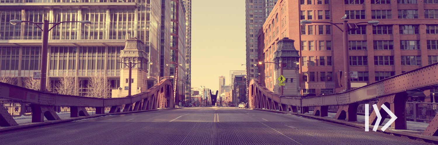 sendchicago's profile banner image