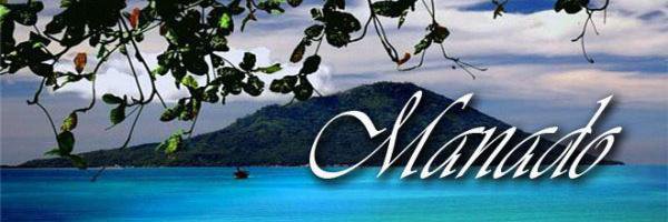 roring_lucky's profile banner image