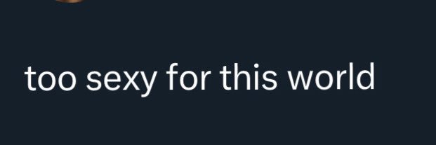 lyssabbyyyyyy's profile banner image
