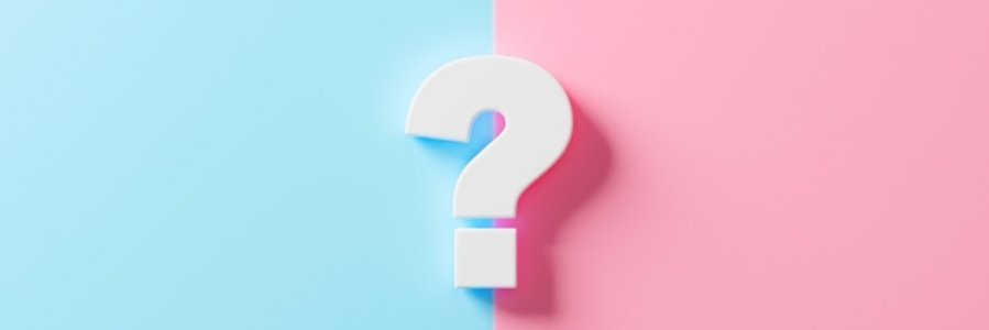 nihonfc's profile banner image