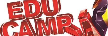 educamp_id's profile banner image