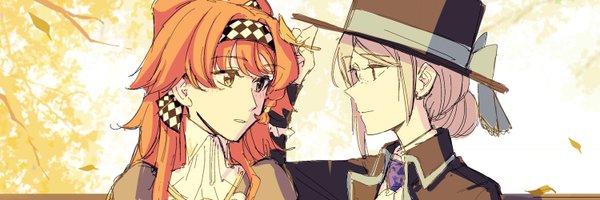 AJIE0417 Profile Banner