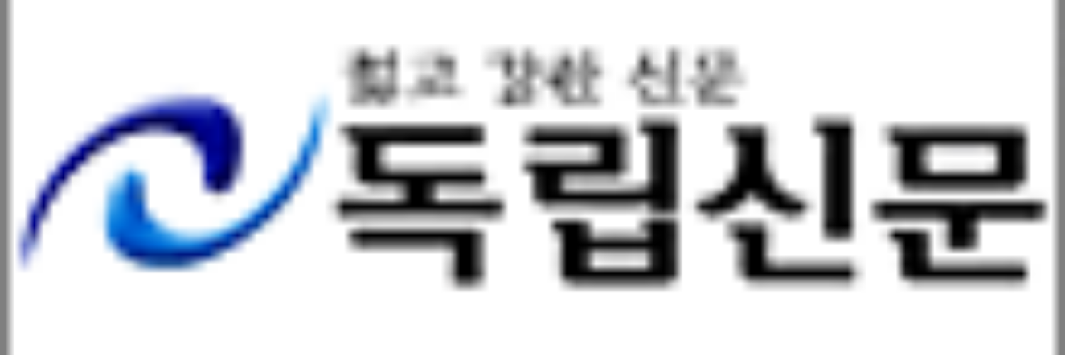 independentkr's profile banner image