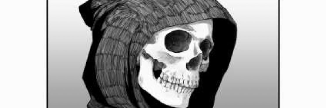 oneilld13's profile banner image