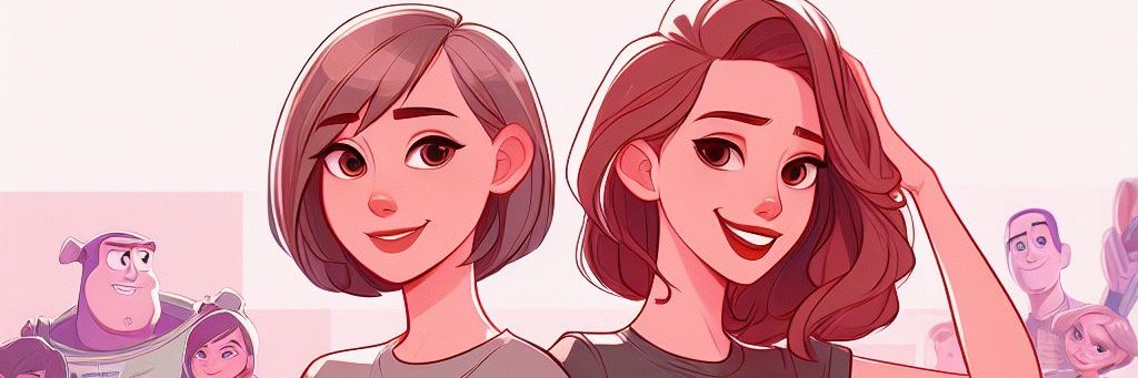achierazzz's profile banner image